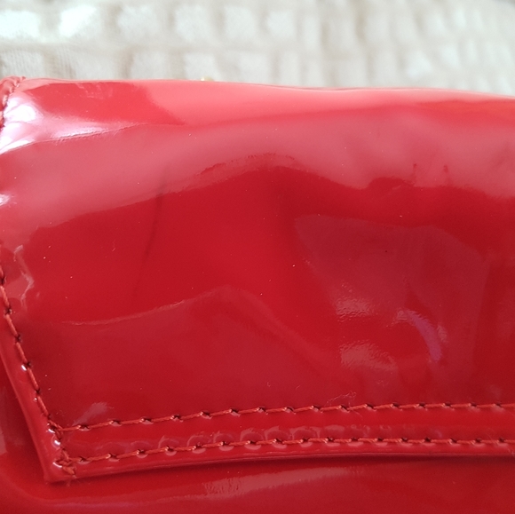 BROWN'S CORTURE new genuine leather purse - Picture 8 of 9